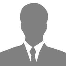 Testimonial Author